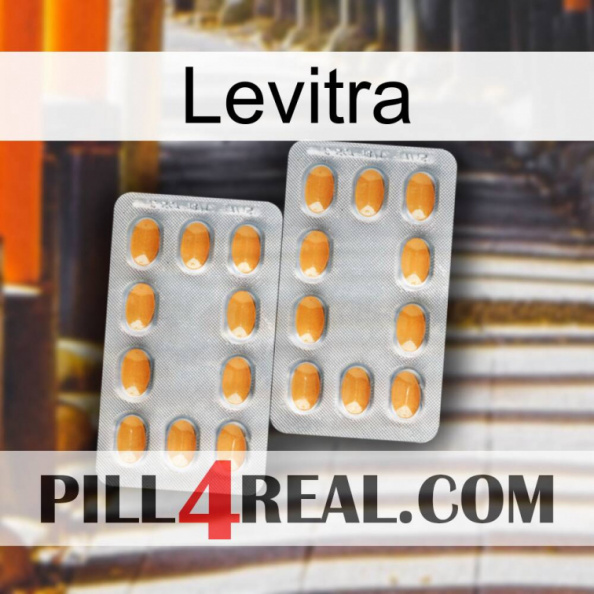 Levitra cialis4.jpg